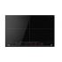 Варочная панель Teka IZF 88700 MST BLACK 112500029