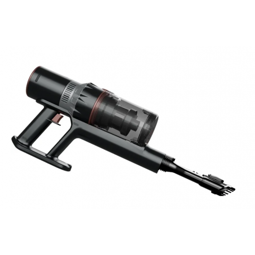 Вертикальный пылесос Weissgauff V12 BLDC 500 Ora Rosa Turbo