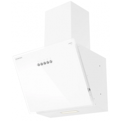 Вытяжка Meferi AIRBOX45WH Light