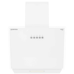 Вытяжка Meferi AIRBOX45WH Light