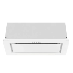 Вытяжка Meferi SMARTBOX60WH Glass Power