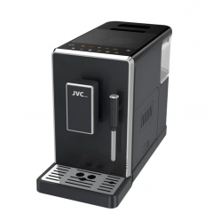 Кофемашина JVC JK-CM85