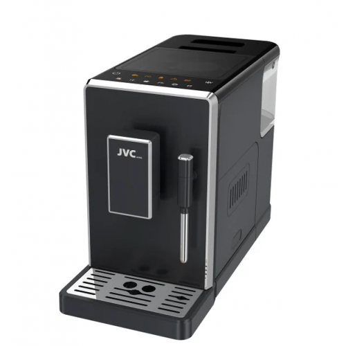 Кофемашина JVC JK-CM85