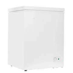 Морозильный ларь Hyundai CH15031