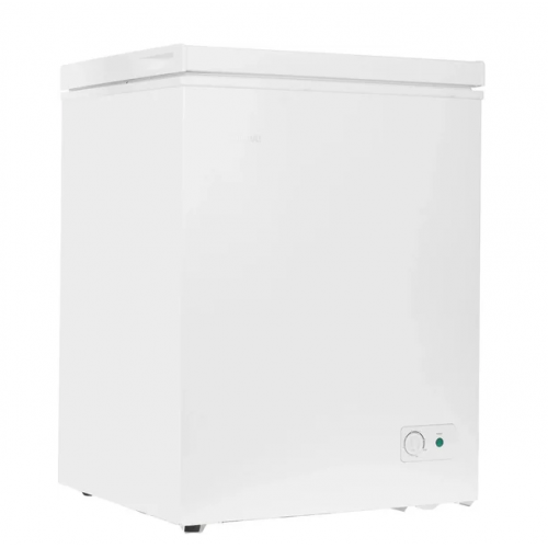 Морозильный ларь Hyundai CH15031