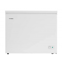 Морозильный ларь Hyundai CH25031