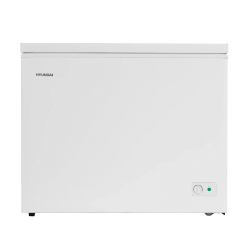Морозильный ларь Hyundai CH25031