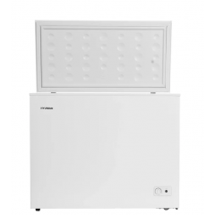 Морозильный ларь Hyundai CH25031