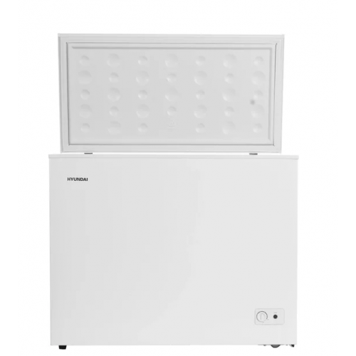 Морозильный ларь Hyundai CH25031