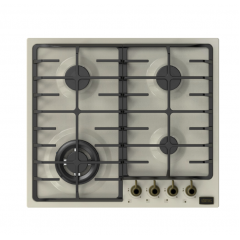 Варочная панель Korting HG 674 CTRB