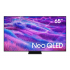 Телевизор Samsung AI Neo QLED QN80F QE65QN80FAUXRU