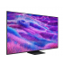 Телевизор Samsung AI Neo QLED QN80F QE65QN80FAUXRU