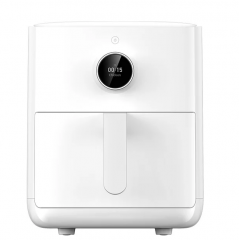 Фритюрница Xiaomi Smart Air Fryer 4.5L MAF14 (международная версия)