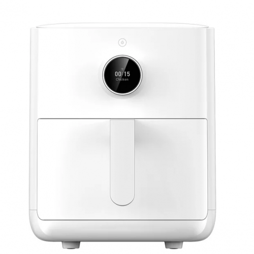 Фритюрница Xiaomi Smart Air Fryer 4.5L MAF14 (международная версия)