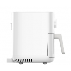 Фритюрница Xiaomi Smart Air Fryer 4.5L MAF14 (международная версия)