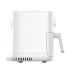Фритюрница Xiaomi Smart Air Fryer 4.5L MAF14 (международная версия)