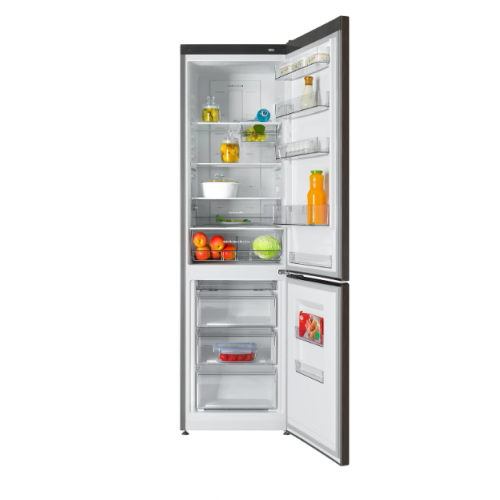 Холодильник ATLANT ХМ-4626-179-ND