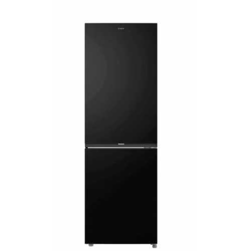 Холодильник Candy CFN6185B