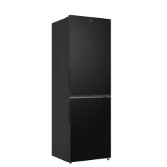 Холодильник Candy CFN6185B