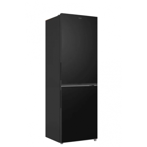 Холодильник Candy CFN6185B