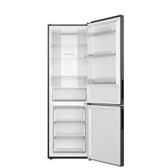 Холодильник Candy CFN6185B