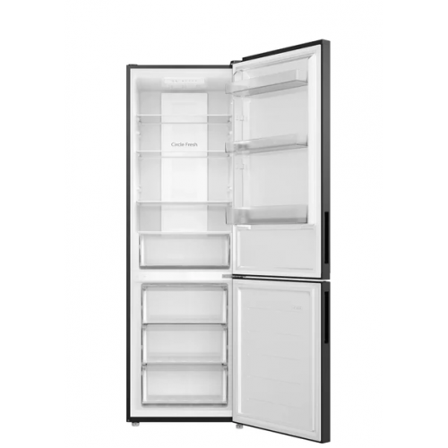 Холодильник Candy CFN6185B