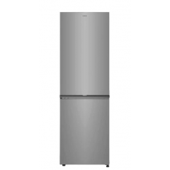 Холодильник Candy CFN6185S