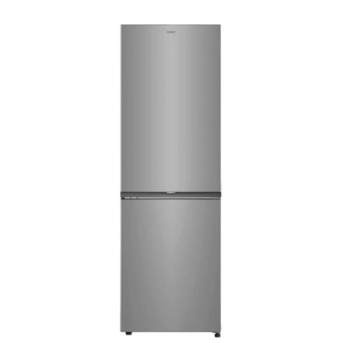 Холодильник Candy CFN6185S