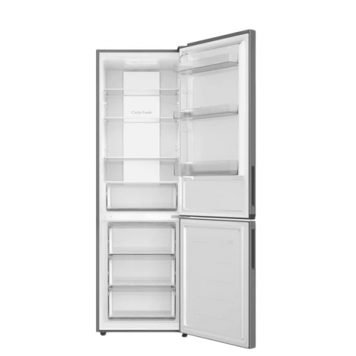 Холодильник Candy CFN6185S