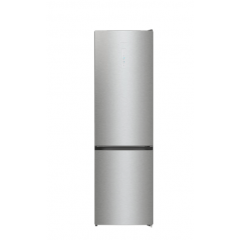 Холодильник Hisense RB434N4BC2