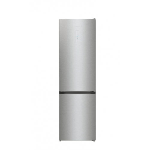 Холодильник Hisense RB434N4BC2