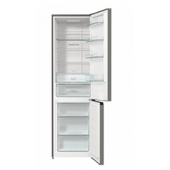 Холодильник Hisense RB434N4BC2