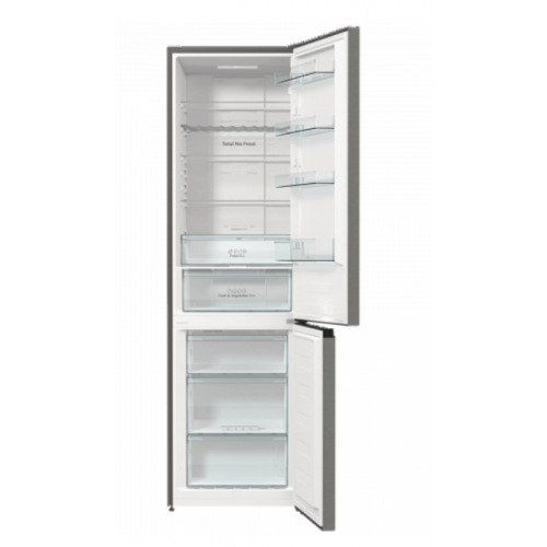 Холодильник Hisense RB434N4BC2