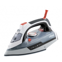 Утюг Ufesa PV3285 Power (серый)