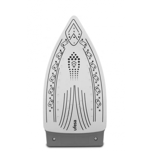 Утюг Ufesa PV3285 Power (серый)