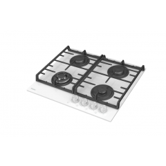 Варочная панель Evelux HEG 650 WG