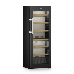 Винный шкаф Liebherr WPbsi 5052 Vinidor 5052-20001