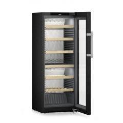 Винный шкаф Liebherr WPbsi 5052 Vinidor 5052-20001