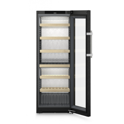 Винный шкаф Liebherr WPbsi 5052 Vinidor 5052-20001