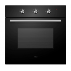 Духовой шкаф Evelux EO 620 B