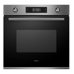 Духовой шкаф Evelux EO 650 PX