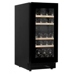 Винный шкаф Meyvel MV23-KBT2