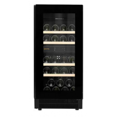 Винный шкаф Meyvel MV23-KBT2
