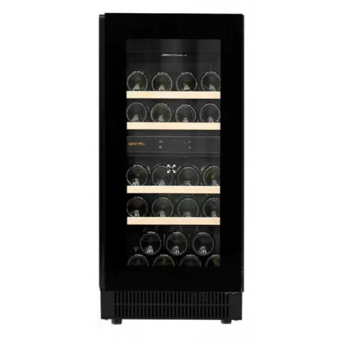 Винный шкаф Meyvel MV23-KBT2