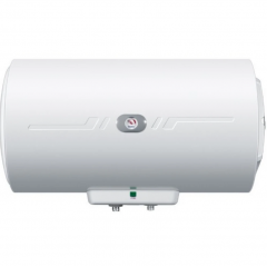 Водонагреватель HAIER FCD-JTHA50-III(ET)