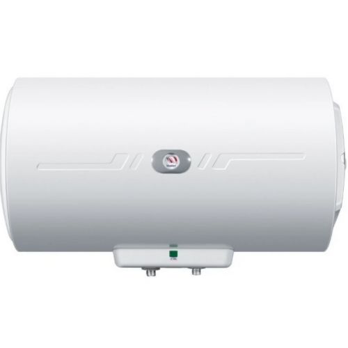 Водонагреватель HAIER FCD-JTHA50-III(ET)