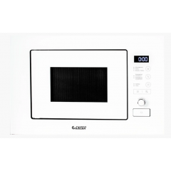 Микроволновая печь Exiteq EXM-108 white