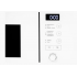 Микроволновая печь Exiteq EXM-108 white