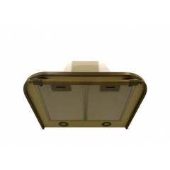 Вытяжка Kaiser A 9315 ElfEm Eco