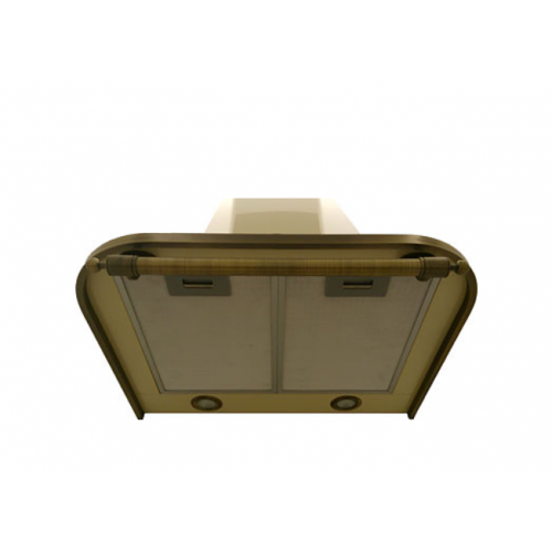 Вытяжка Kaiser A 9315 ElfEm Eco